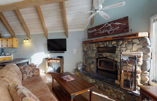 Mammoth View Villas 21 - Foto 50