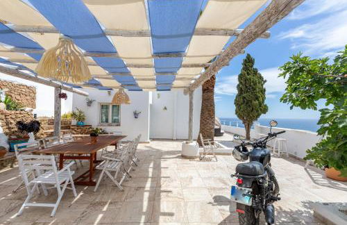 Casa Capricho - Photo 24