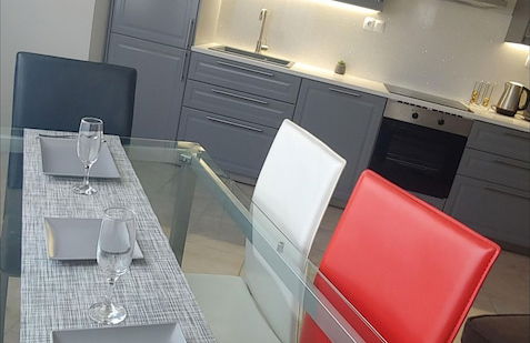 Villa Leo 1 , Dassia , Corfu - Photo 59