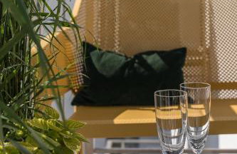 Apartament Ap175 - Photo 28