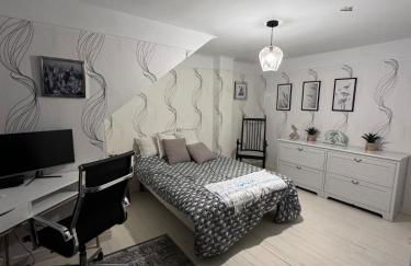 Exceptional beach sea view - Foto 27