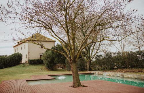 Cuna House - Foto 36