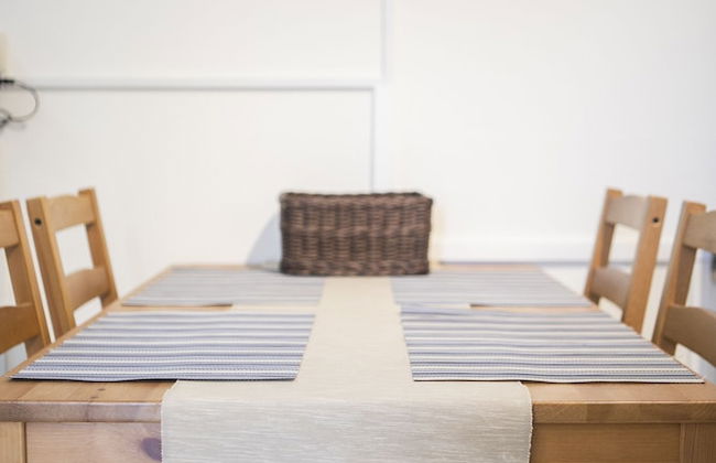 Garden House in Anavyssos - Photo 3