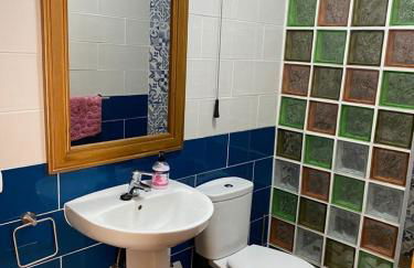 Banana House - Foto 21