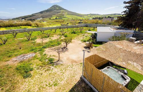 Louros Spa House - Photo 4