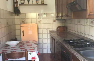 Villa Marina Big - Foto 10