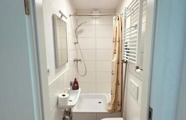 Wohnen BI - Photo 13