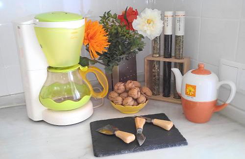 Casa do Olival - Foto 33