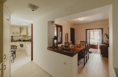 Pelion Green House - Foto 13