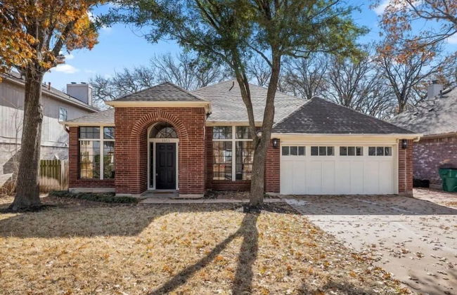 The Bonnie - 5 Bed Near Everything - Foto 24