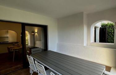 Giardino di Mirto 136 - Foto 18