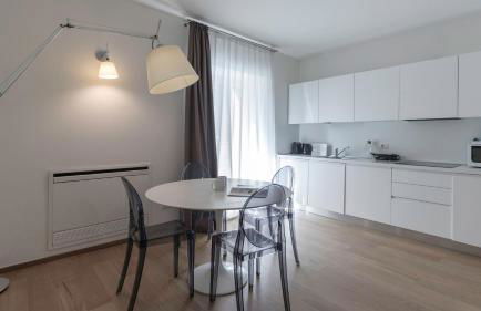 Italianway Collection - Corso Como 11 - Foto 142