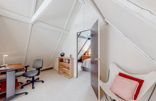 Mt Ellen Super Unit - Foto 55