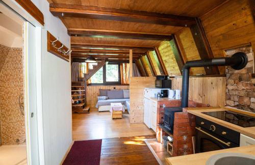 Little paradise house - Foto 9