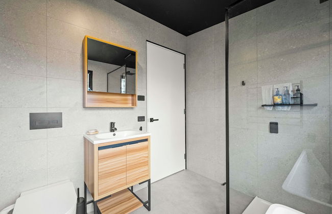 The Outlook on Mount Louis – 2 Bedroom - Foto 38