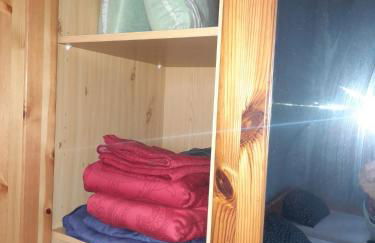 Grosse Wohnung in Top-Lage in Langwedel (BREMEN) - Foto 19