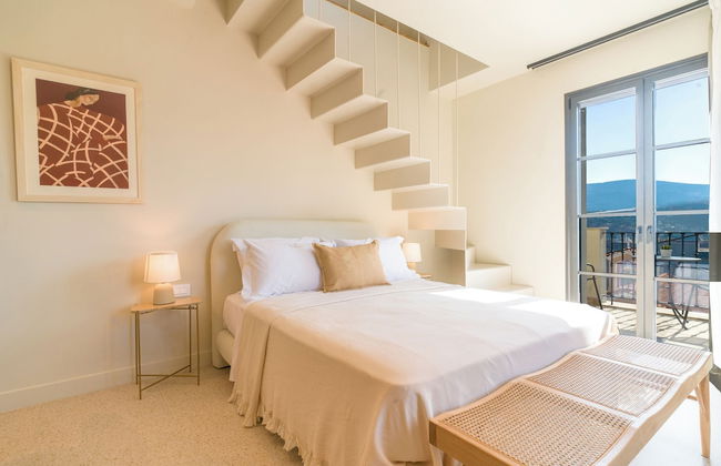 Argostoli Essence Suites - Photo 66