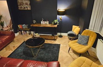 Coast Road Retreat-a stunning 3 bed home in Larne - Foto 23