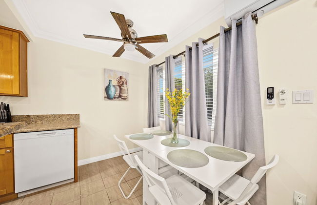 Cozy n Serene 12mins to Downtown LA - Foto 14