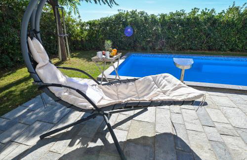 Villa Dana & Thalia - Private Pool - Photo 38