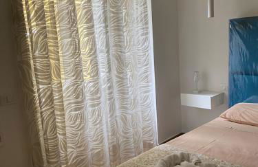 Maison Frattasio - Photo 80