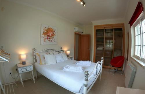 Luxury Apartment 4 Bedrooms Pool in Marisol - Foto 9