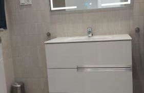 Luxury Apartment in Casilla de Costa - Casa MEVA - Foto 14