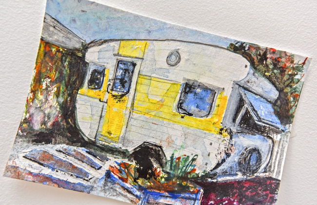 Pelican Cottage - Pet Friendly - Wifi - Photo 25