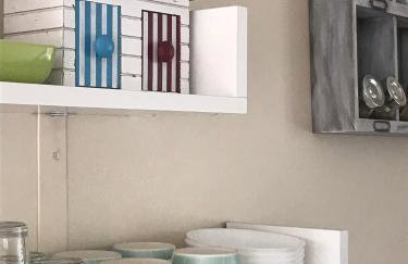 Lawendowe Zacisze 2 - Foto 19