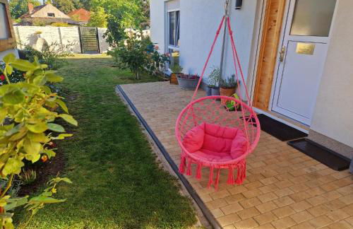 Ferienwohnung Sunny 1 - Foto 17