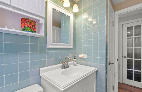 Dolce Vita - Foto 27