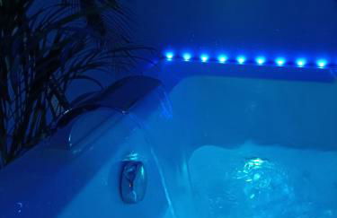 L'instant romance Le lagon - Foto 11