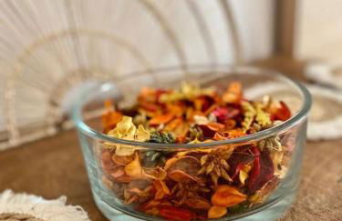 Le Méli-Mélo de Beauval - Foto 18