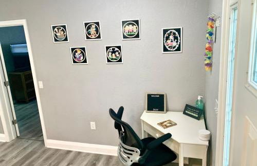 Getaway Clubhouse - Foto 6