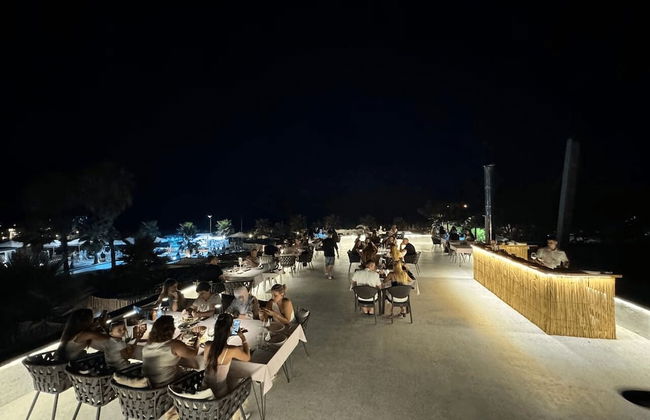 ApartHotel by Comfort Suites - Foto 19