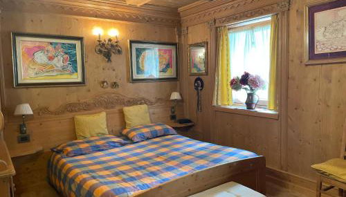 Casa Auroranna - Photo 5