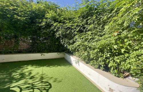 Urbe10 Pries Garden - Photo 22