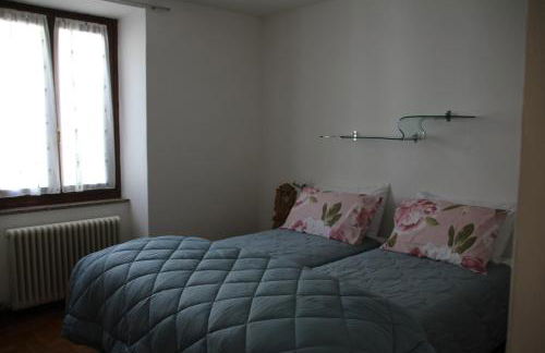 APPARTAMENTO MIRTA - Foto 18