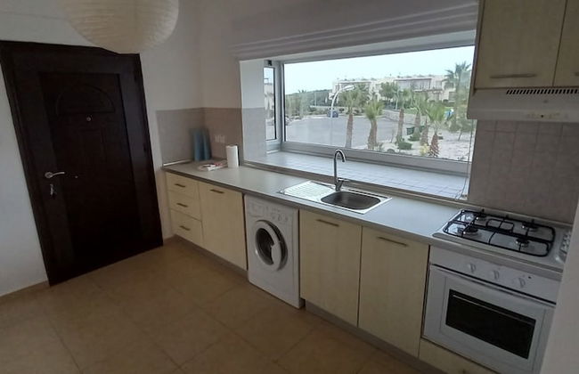 Stunning Rooftop Terrace Between sea and Mountains - Foto 4