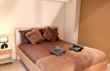 T2 souplex idéalement situé proche Techn'hom - Foto 29