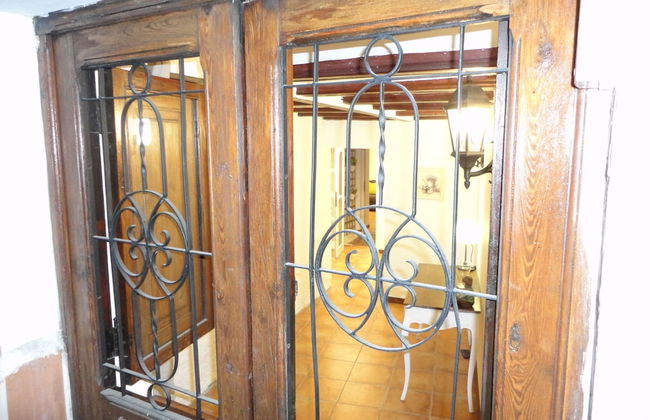 Center Valencia - Foto 35