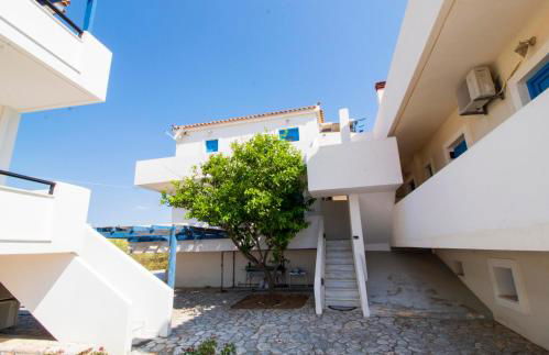 ''Le Bleu Infini'' - Foto 23