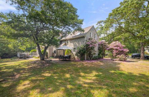 2 Miles to Coast Guard Beach - Foto 1