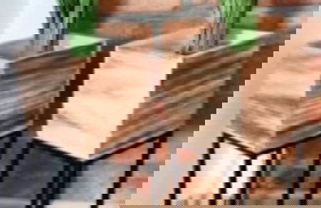 Apartment in the Center - na Ratuszu - Foto 16