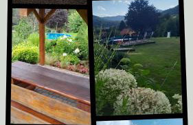 Agroturystyka pod Baranią Gorą - Foto 19