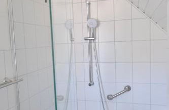 Frühlingsbogen - Foto 22