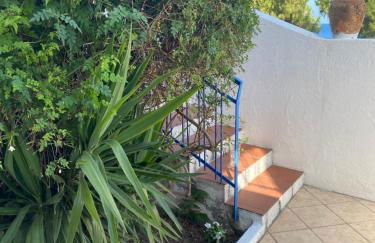 Casa Salina - Photo 15