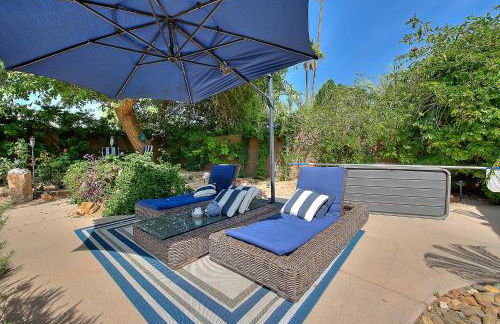 Cactus Fountain - Foto 25