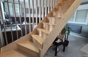 Xclusif Love room - Foto 9