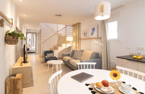 Calafell Home Apartments - Foto 160